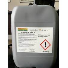 DURASOL SMX PL