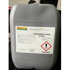 DURAGRIND SUPER SYNTH