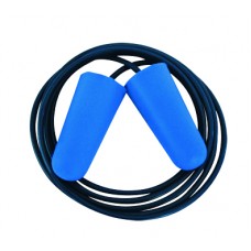 Вътрешни антифони ED COMFORT PLUG detect