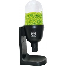 Диспенсър за антифони ED Plug's Dispenser