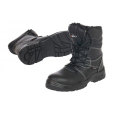 GRIZZLY HI S3 GRIZZLY HI S3