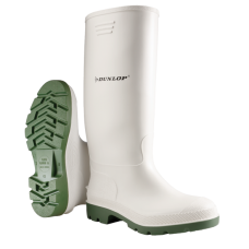 DUNLOP PRICEMASTOR