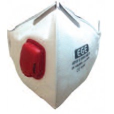 Респиратор 4015 V FFP3 NR D
