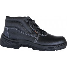 NEW BASIC ANKLE 01