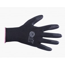 Ръкавици BS BUNTING BLACK EVO Ръкавици BS BUNTING BLACK EVO