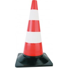 Сигнален конус CONE 2 Сигнален конус CONE 2