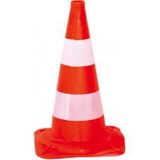 Сигнален конус CONE 4 Сигнален конус CONE 4