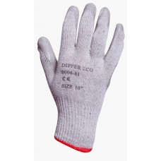 Ръкавици DIPPER ECO Ръкавици DIPPER ECO