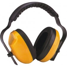 Външни антифони  EAR-400