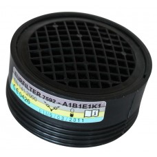A1B1E1K1 филтър