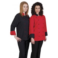 NAPOLI tunic NAPOLI tunic