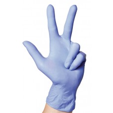 Ръкавици нитрил Semperguard® Nitrile Xtra Lite 