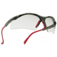 Защитни очила SIGHT