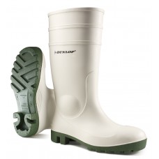 DUNLOP PROTOMASTOR SAFETY SB E FO SRA DUNLOP PROTOMASTOR SAFETY SB E FO SRA
