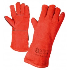 Ръкавици SANDPIPER KEVLAR Ръкавици SANDPIPER KEVLAR