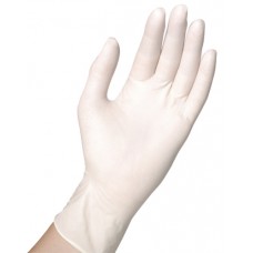 Ръкавици латекс SEMPERGUARD LATEX P