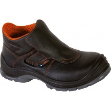 WELDER S1 WELDER S1