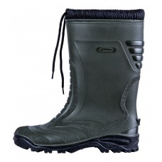 BOOTS WINTER BOOTS WINTER