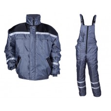 Зимен комплект Z – 304 Зимен комплект Z – 304