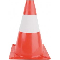 Сигнален конус CONE 1 Сигнален конус CONE 1