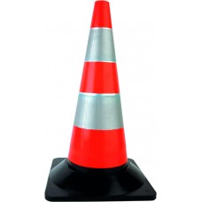 Сигнален конус CONE 3 Сигнален конус CONE 3