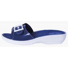 NEW RELAX BLUE NEW RELAX BLUE