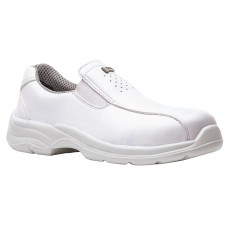 PAMPERO S1 SRC PAMPERO S1 SRC
