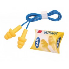 Вътрешни антифони ULTRAFIT